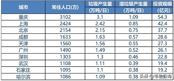 1626091245541468.jpg 2.jpg