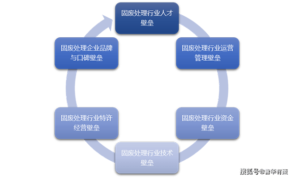 1626092950825849.png 1.png