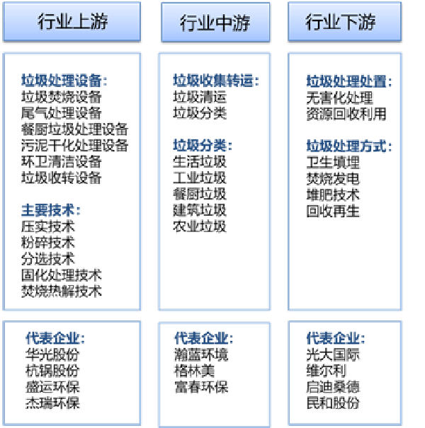 1626094150477970.png 2.png