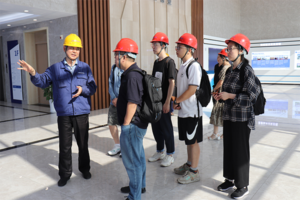 1626141127335347.jpg 1.JPG