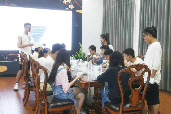 1626666563790073.jpg 咖啡吧2.jpg