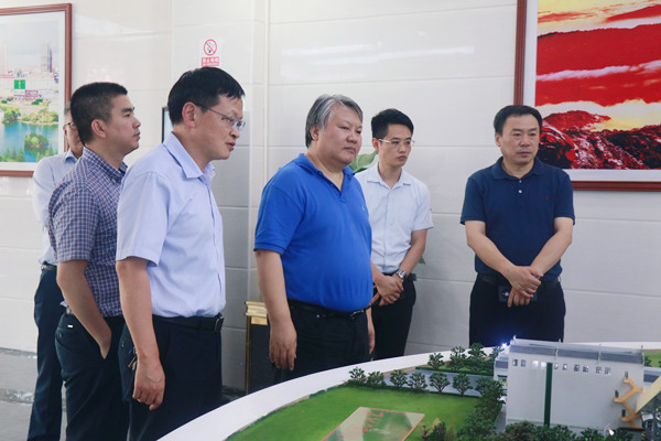 1626747502442376.png 圖片 1.png