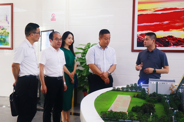 1626957704359979.jpg a8183c57ae16bc3508e8d6fc912f371.jpg