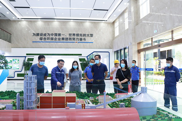 1627021414889990.jpg 圖片 1.jpg