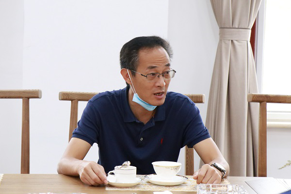 1627021431389000.png 圖片 3.png