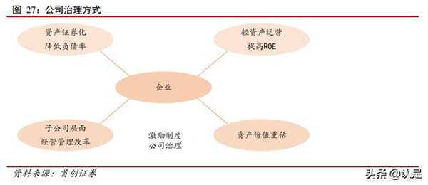 1627031408668147.jpg 22.jpg