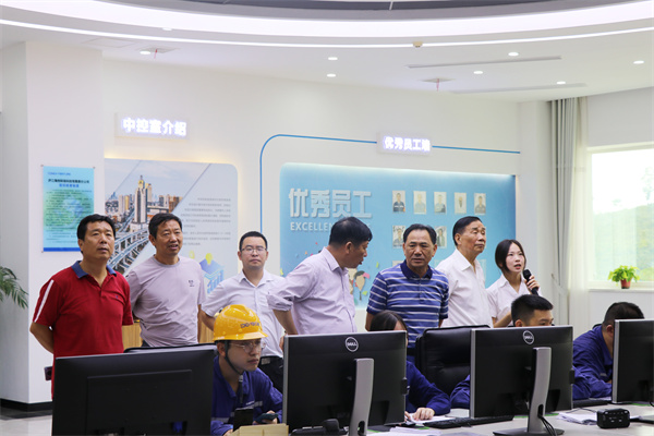 1627280917124354.jpg 調整圖 (1).jpg