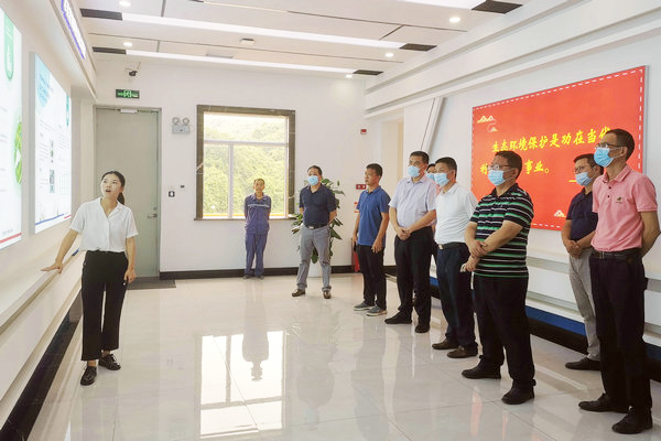 1627457853942782.jpg 2.jpg