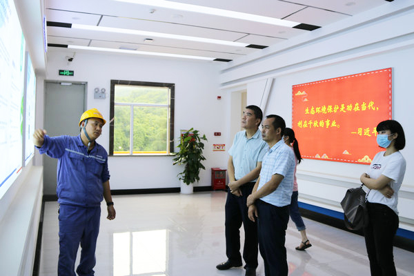 1628242885291115.jpg 2.JPG