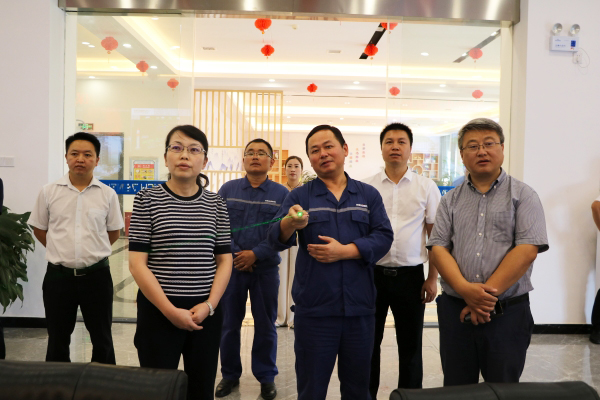 1628647226668004.jpg 2.jpg