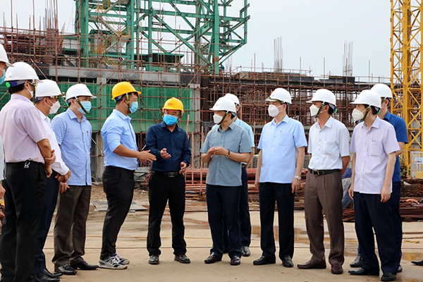 1629246253530949.png 圖片1.png