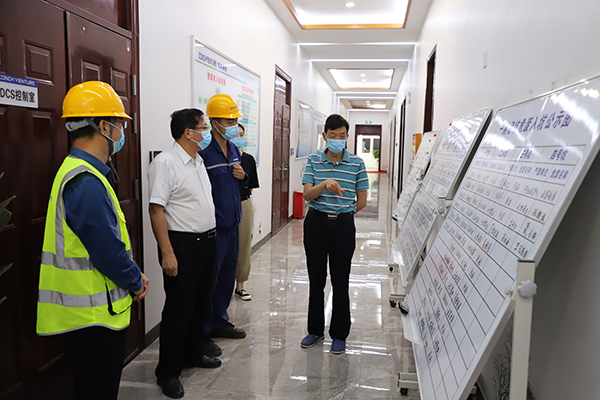 1630307896485898.jpg 附件5.JPG