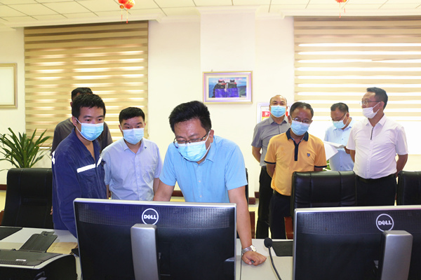 1630316564524674.png 圖片1.png