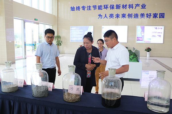 1630649762758635.jpg IMG_6396.jpg