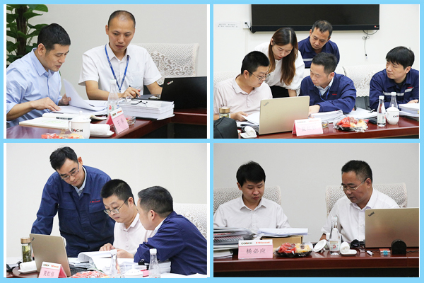 1630651742363203.jpg 4+1.jpg