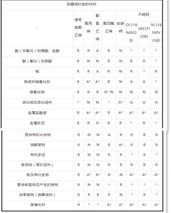 1630920639463888.png 7.png