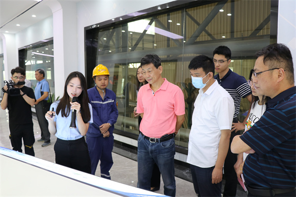 1631168060566454.jpg 調整圖 (2).jpg