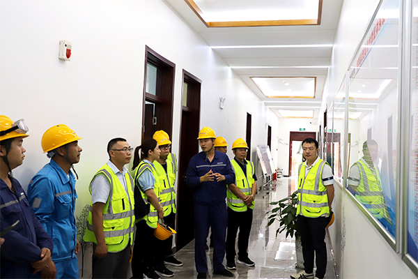 1631237042415141.jpg 現場(chǎng)2.jpg