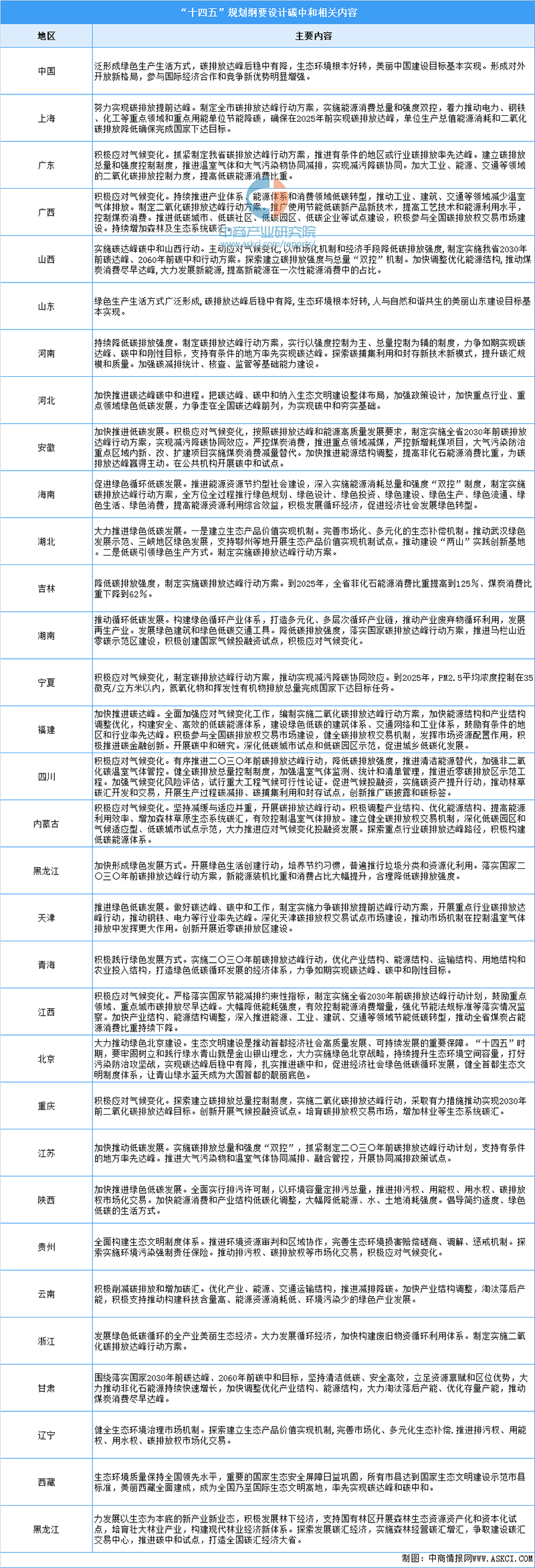 1631259346753168.png 7.png