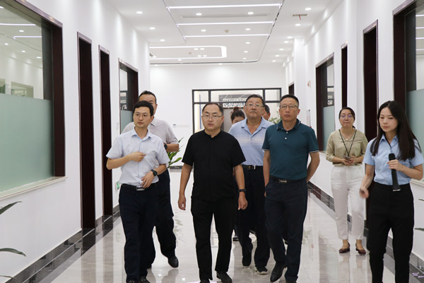 1631493550105446.jpg 調整圖.jpg