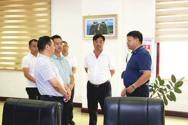 1631858644851889.jpg 3.jpg