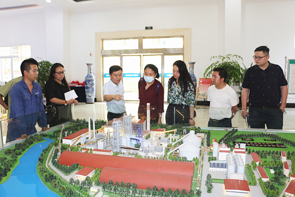 1632126959510281.jpg 2.jpg