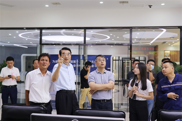 1632188427444450.jpg 調整圖 (3).jpg