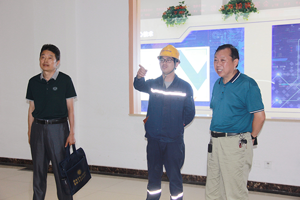 1632291572727495.jpg 圖2.jpg