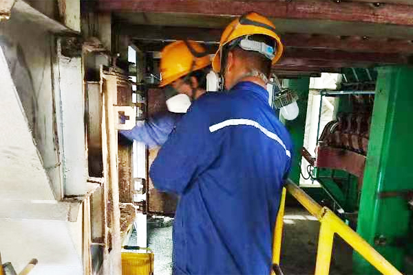 1633658553848691.jpg 圖片2.jpg