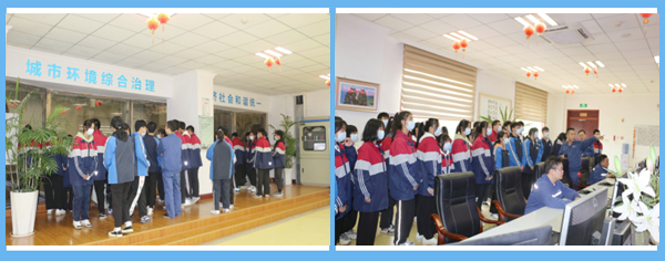 1635128161221503.jpg 2.jpg