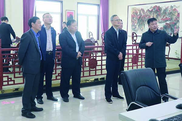 1635413635703410.jpg 2.jpg