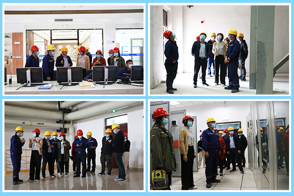 1635474100262702.jpg 圖片2.jpg