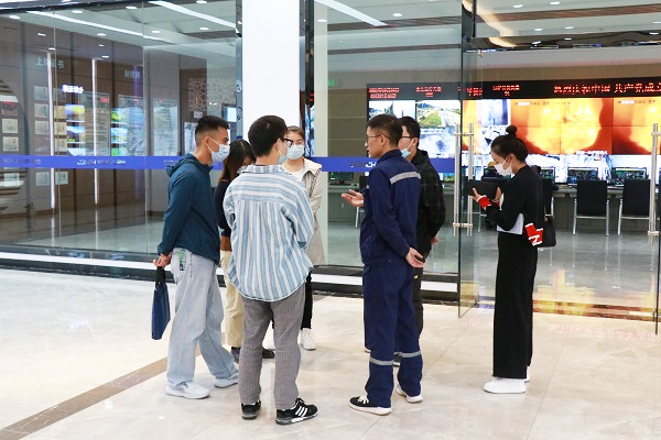 1635478479170656.jpg 圖片2.jpg