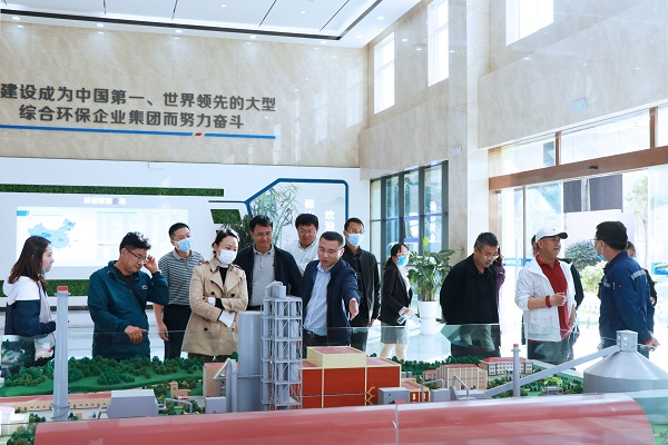 1635756668514694.png 圖片1.png