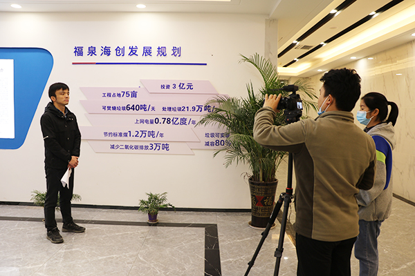 1635838539533084.jpg 3.jpg