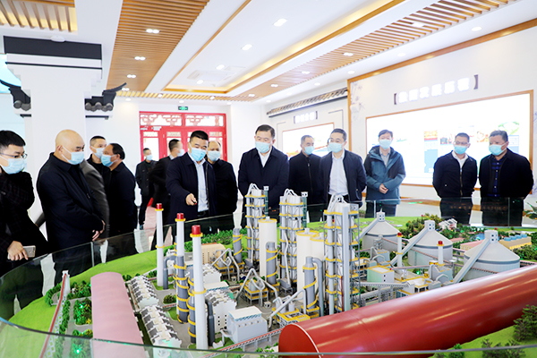 1636689262112698.jpg 附件一:參觀(guān)展廳.JPG