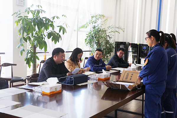 1636788061915970.jpg 省應急管理廳檢查1.jpg