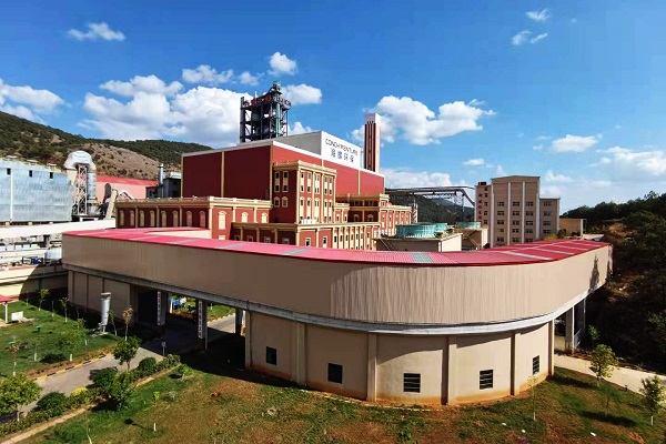 1637035278546454.png 圖片2.png