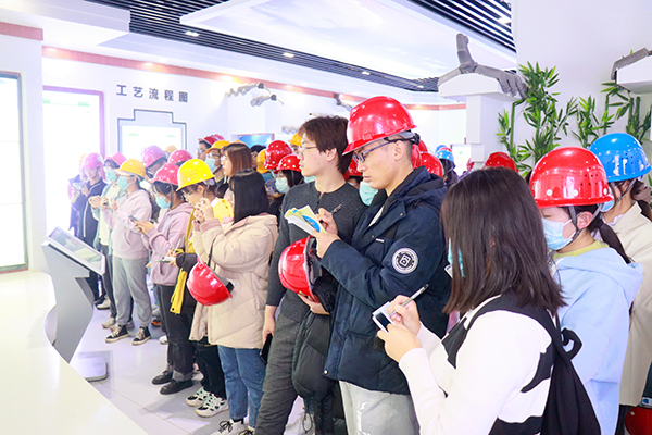 1637052965425883.jpg 修改2.jpg