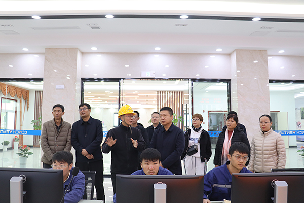 1637140971982330.jpg IMG_2755.JPG