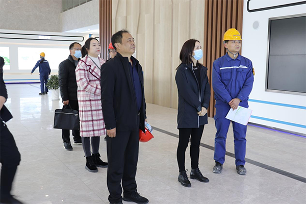 1637803042694117.png 圖片1.png