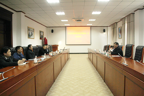 1637894579735476.jpg 圖片1.jpg