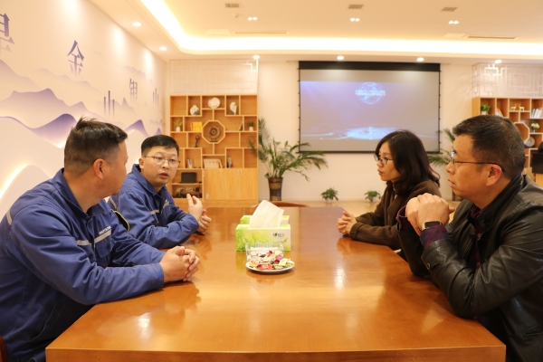 1638167005609215.jpg 2.jpg