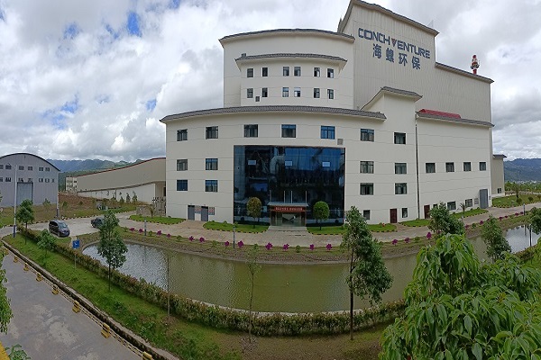 1638318780106861.jpg 附圖1.jpg