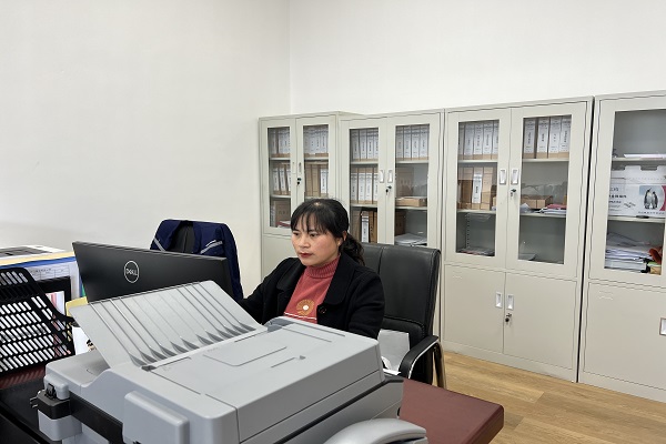 1638318785178895.jpg 附圖2.jpg