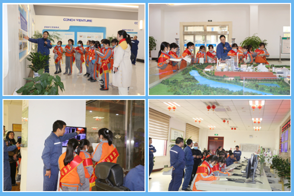 1638516794757799.jpg 1.jpg