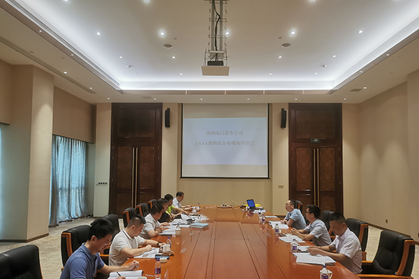 1638517573449802.jpg 2-1.jpg