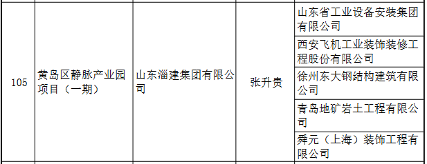 1639443250565235.png