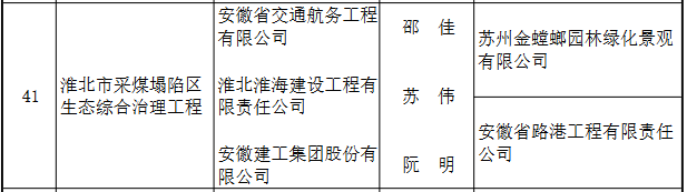 1639443250774390.png