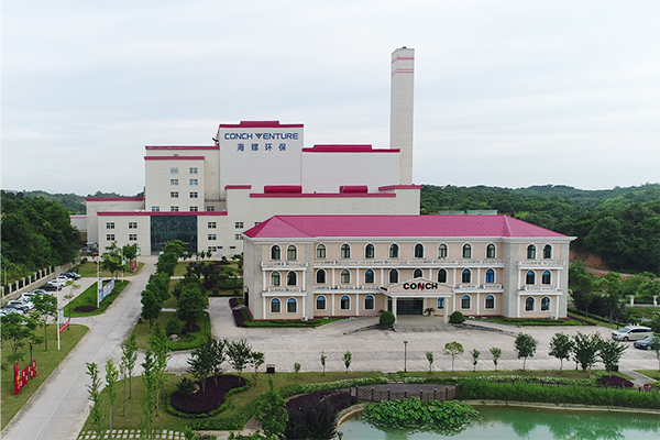 1640054786971804.jpg 1.jpg